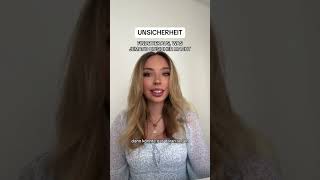 Unsicherheit & Projektion