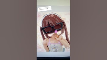 gfx 💛🩷 #roblox #rblx #gfxroblox #robloxedit #youtubesubscribers #edit #robloxgfx #gfx #shorts