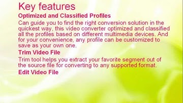 Total Video Converter-convert MP4/AVI/WMV/MPEG all video formats