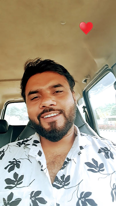 Are hoth lale lal lagau #bhojpuri #love #song #bhojpurisong