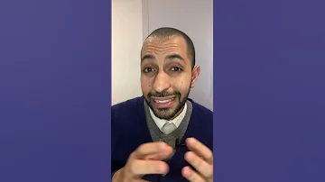 اية افضل اقسام كلية تجارة 