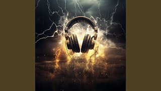 Melodic Thunder Basic Waves