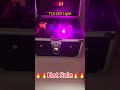 【LEADO Lighting】10 T10 LED Light