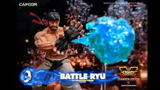トイガン Ryu-ei mqdefault.jpg