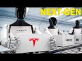 Why the tesla bot will defeat all opponents in 2025
