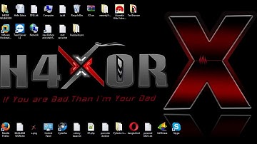 Reverse Base 64 Password Decode