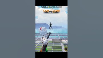 New Wow Mode 😱 | Pubg Mobile New Wow Mode ✅ #shorts #wowmode #youtubeshorts