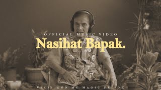 NASIHAT BAPAK