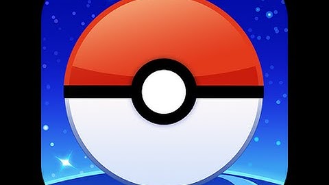 Pokemon GO - Bot/[ LEVEL 30 IN 1 DAY! ] BEST BOT/UNLOCK ALL TOOL FOR POKEMON GO! +Download