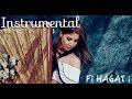 Nancy Ajram-Fi Hagat 1 (Instrumental album)