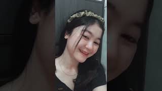 Tante Cantik