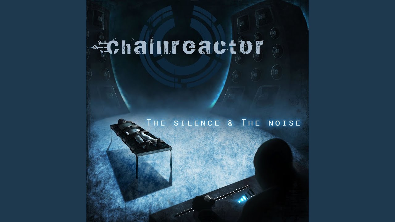 Guarda Gas Panic su YouTube Guarda Gas Panic su YouTube