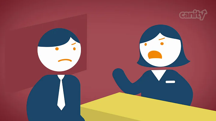 Customer Service Training: Never Argue