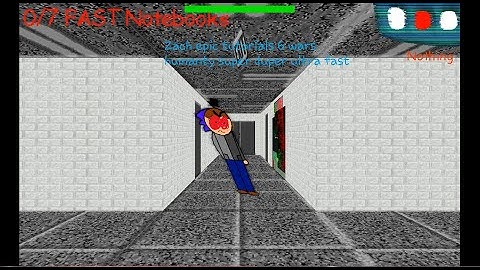 Zach epic tutorials 6 super duper ultra fast