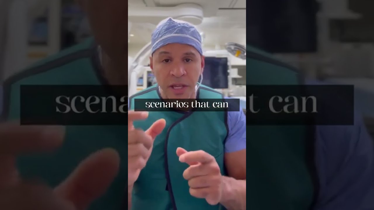 What Drives Me In The OR It S More Than You Think Drsinicropi Wellness Shorts