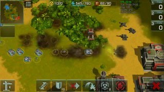 art of war 3 game