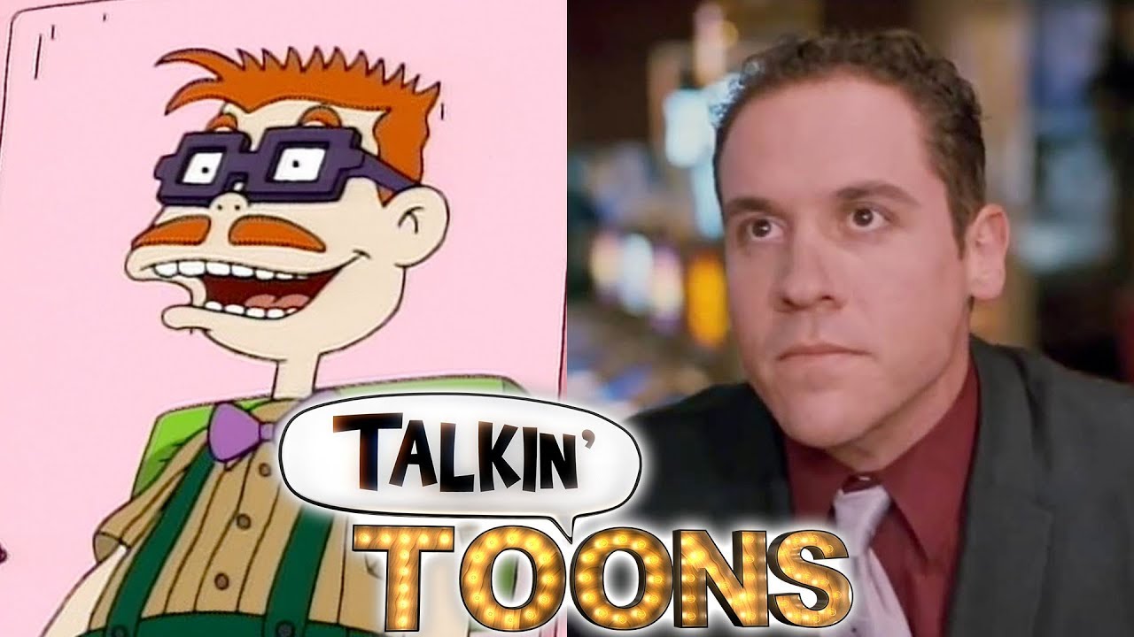 seth green talkin toons star wars seth green talkin toons star wars
