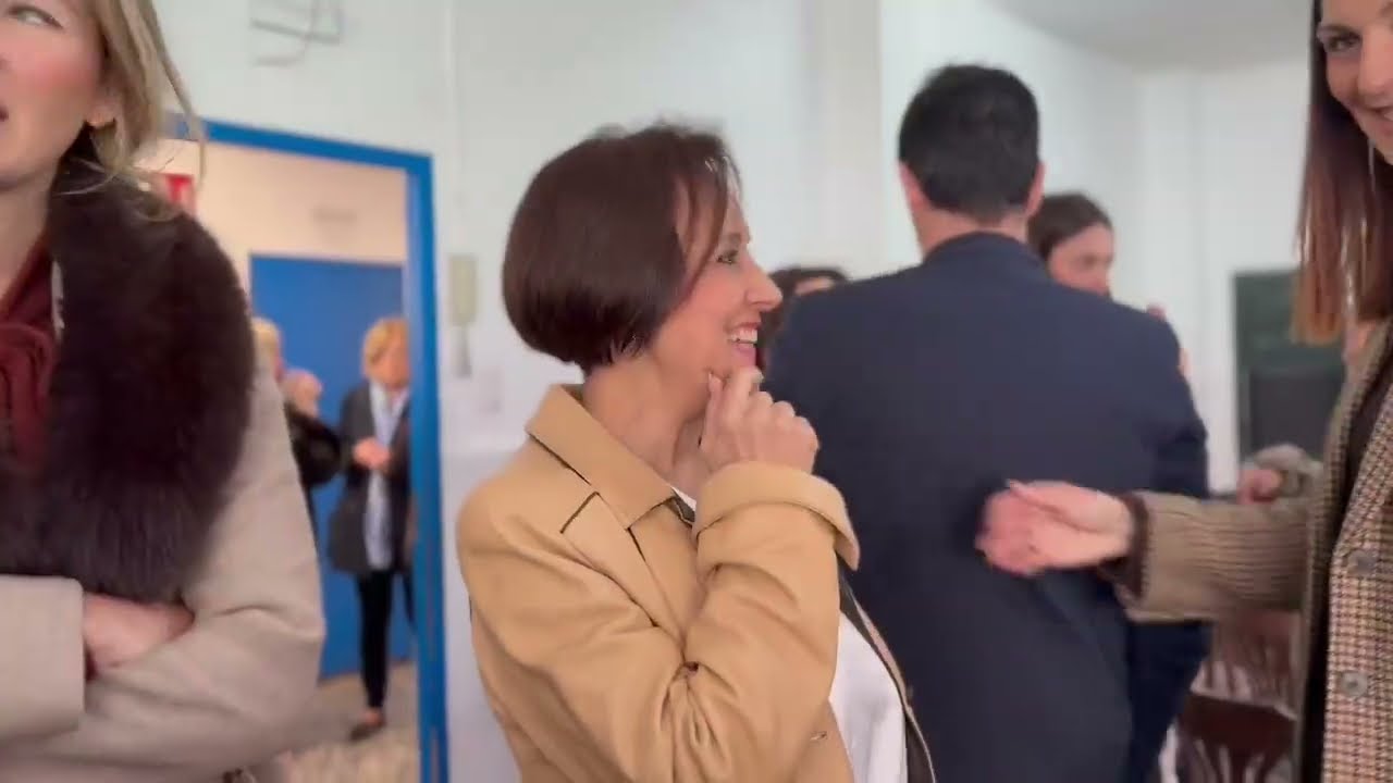 50 ANIVERSARIO DEL COLEGIO LOPE CASTELLÓN