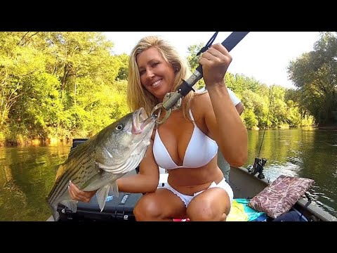 видеоролики про приколы на рыбалке