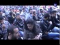 نشرة أخبار رؤيا بتاريخ 4-11-2014