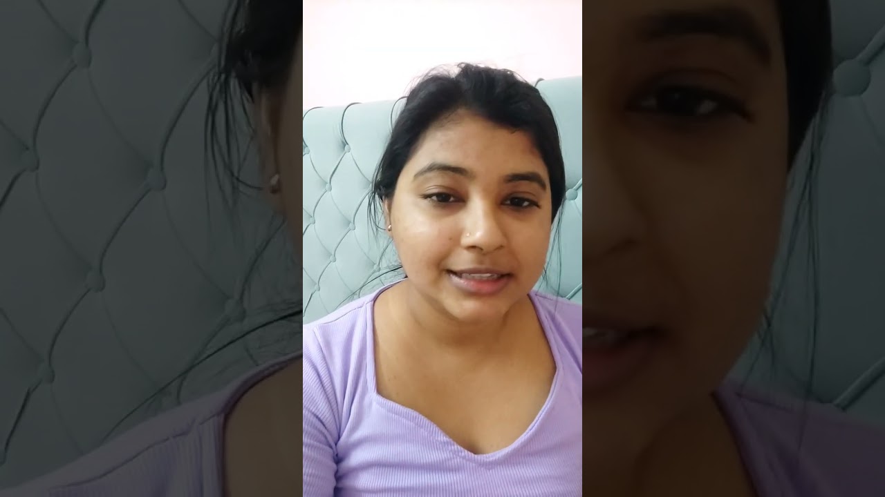 আজ সন্ধ্যাবেলায় মেলায় গেলাম #bangalore #minivlog  