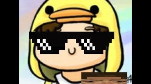 Best Of IMax7 Fan Made