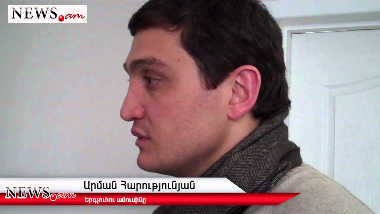 24 12 2013 Shushan Petrosyan Youtube Shushan petrosyan — saro jan 04:09. 24 12 2013 shushan petrosyan