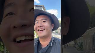 [2025-09-21, P2] himmywonders (live) [TikTok]