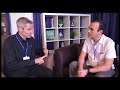 OPSWAT MetaDefender for Financial Services - Gadi Margalit, CISO, Shva Israel
