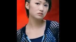 Haruka Kudo - Start Again