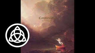 Candlemass - Mourner&#39;s Lament (Legendado)
