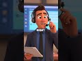 The Person Who Saves Your Life - 911 dispatchers