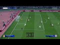 FIFA 20 : Gabriel Jesus gól