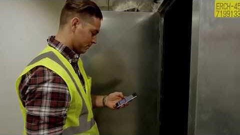 BIM 360 Ops Overview Video