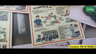 Electrical Shock Risk Warning Signage, Electric Shock Sign Images Electrical Shock Risk Warning Signage, Electric Shock Sign Images