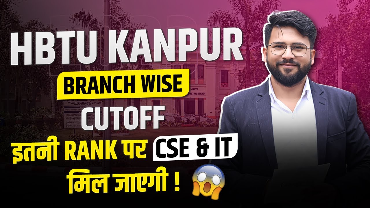 IIT Kanpur 2022-23: Admission, Courses, Fee, Cutoff, Placement, Ranking