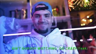 Chris Brown, Young Thug - Go Crazy (Official Video With Lyrics) | Typical Go Crazy full video |