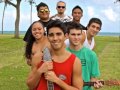KOLOHE KAI MEDLEY