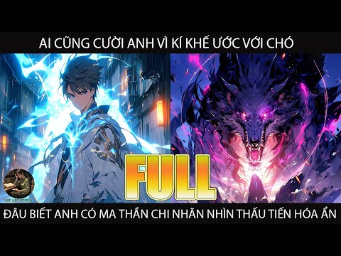 AI CŨNG CHÊ