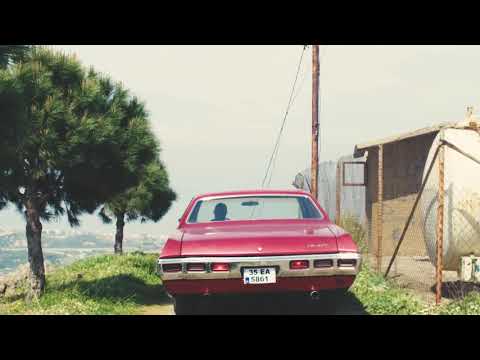 Ben Fero-Mahallemiz Esmer(Official