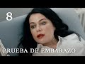 PRUEBA DE EMBARAZO (Parte 8) MEJOR PELICULA | Películas Completas en Español Latino