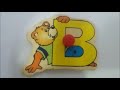 Abcd songsabcdef alphabet songs for children  by chummy toys tv