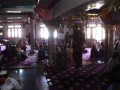 Haidakhan  Baba ji temple