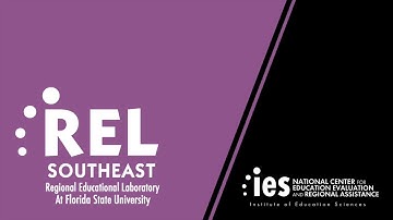 Community Cohesion (REL Southeast)