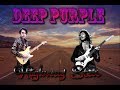 &quot;Highway Star&quot; Deep Purple (cover by Sava Bogorad)