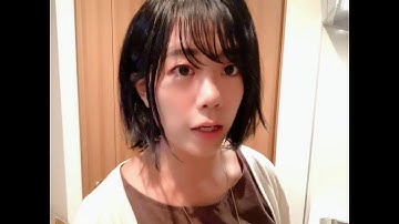 Python フリーランス エージェント 在宅案件を紹介してくれる