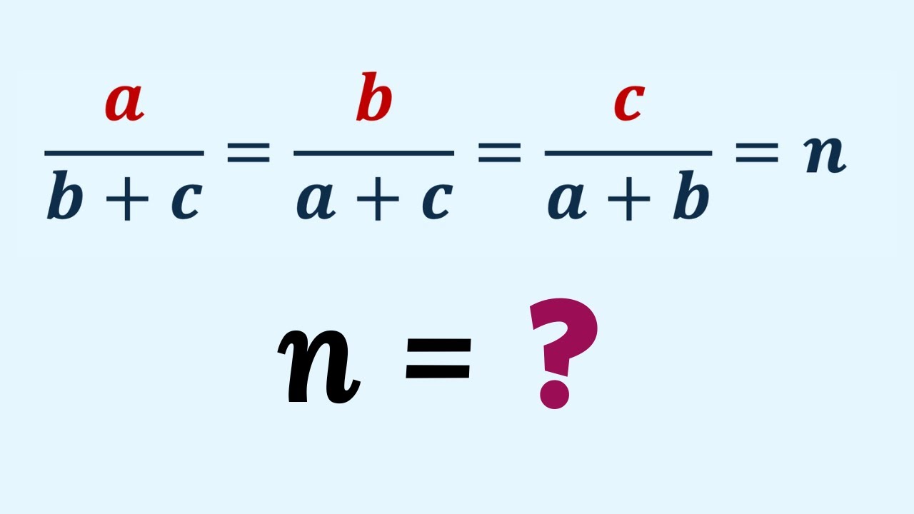 Je découvre une propriété RÉVOLUTIONNAIRE... pour moi 😅