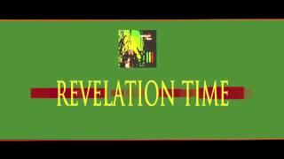 Revelation Time - We overstand (demo version 1)