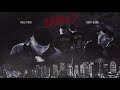 RM4E – VALE PAIN, BABY GANG - SHOTTA 2 prod. NKO (OFFICIAL VISUAL ART VIDEO)