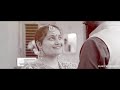 Parminder and satinderpal  tu mileya prabh gill kaka ji pre wedding song 2019  ekam photography